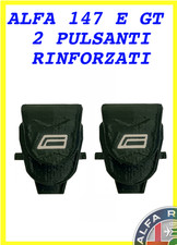 Kit pulsanti pulsantiera - kit,