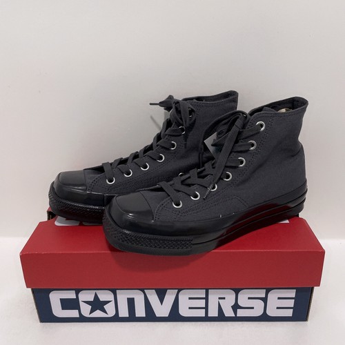 Converse all star squaretoe - star, hi