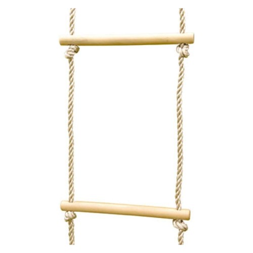 Kit scala corda con - kit,