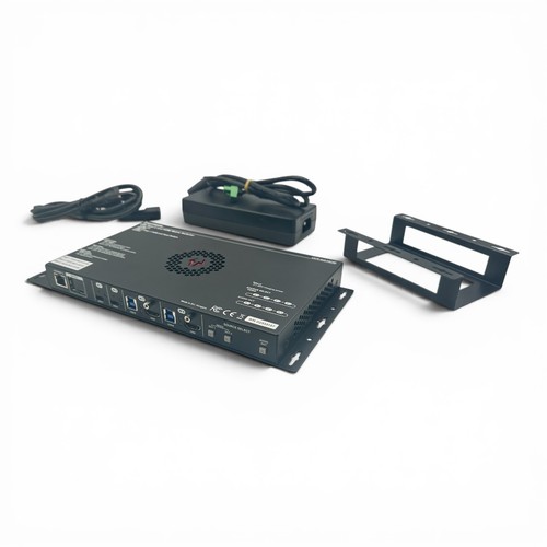 Lightware ucx 4x2 hc30 - lightware,
