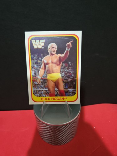 Figurina trading cards - figurina, card