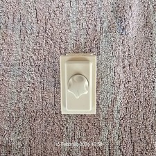 Relco 34dl varialuce - rt,