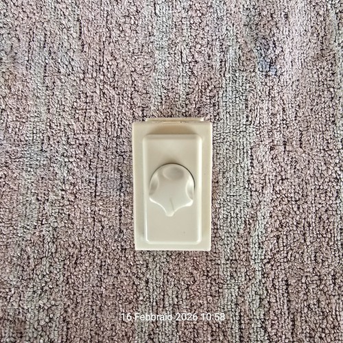 Relco 34dl varialuce - rt,