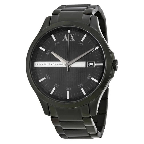 Orologio uomo armani exchange - orologio,