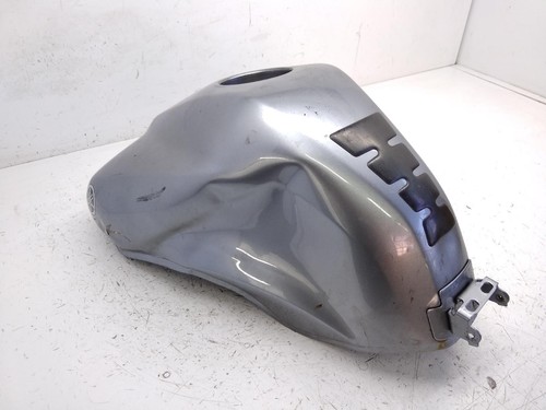 Yamaha fz6 600 serbatoio - yamaha,