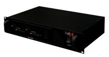 Lektron 700 stereo dj - dj-700,