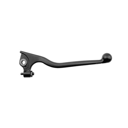 Leva freno brake - brake, destra