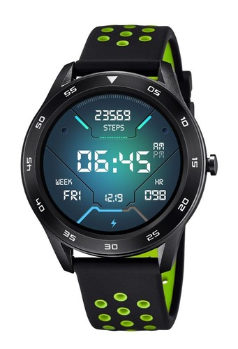 Smart watch lotus 50013 - lotus, 50013/1