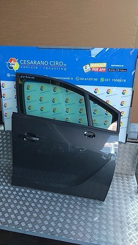 Porta ant 13408829 - porta,