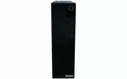 Desktop lenovo m83 - desktop,
