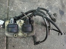 Bobina fiat panda - panda, (92-04)