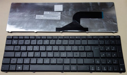 Tastiera notebook asus f55a - asus,