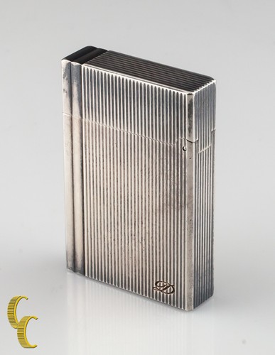 Dupont vertical lignes - dupont,