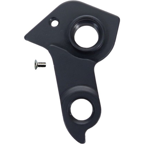 Dropout tail per orbea kursey - per,