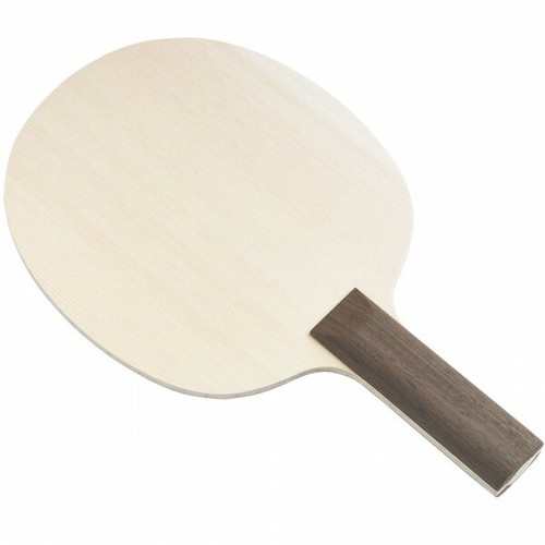 Nittaku shake defence legno - /,