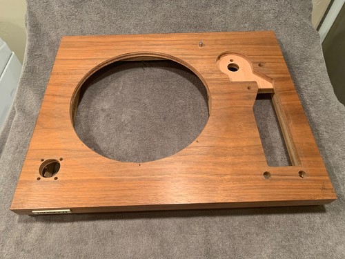Pioneer stereo turntable - pioneer,