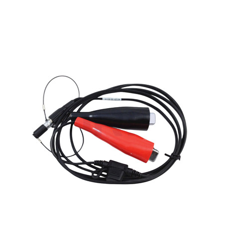Cavo alimentazione gps - di,