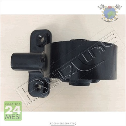 Supporto motore redline per - supporto,