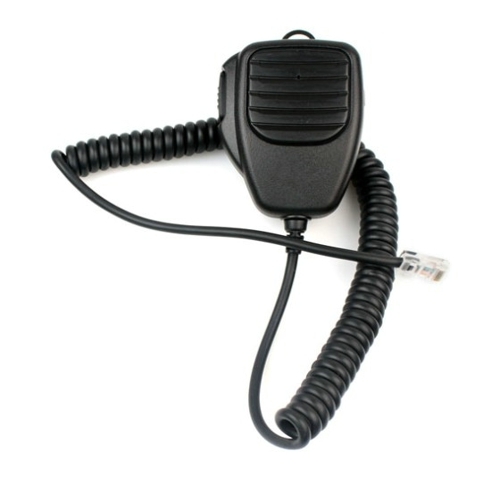 118n microfono pin per - 8,