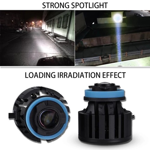 Lampade kit led - lampade,