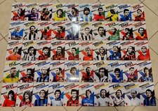 Gazzetta dello sport calcio - sport-il,