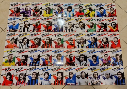 Gazzetta dello sport - gazzetta, calcio