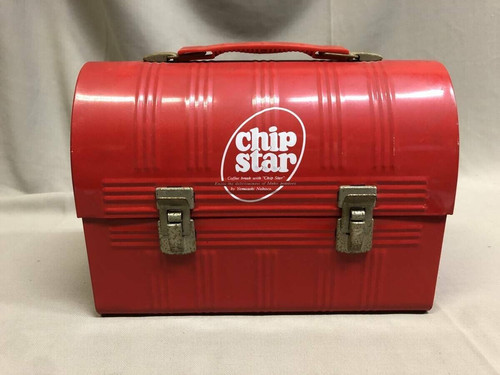 Chipstar porta pranzo - chipstar,