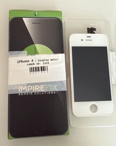 Display per iphone lcd - iphone,