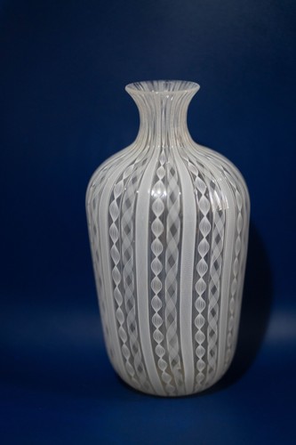Vaso barovier toso - vaso,