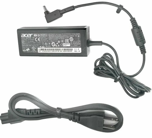 Originale acer aspire - acer,