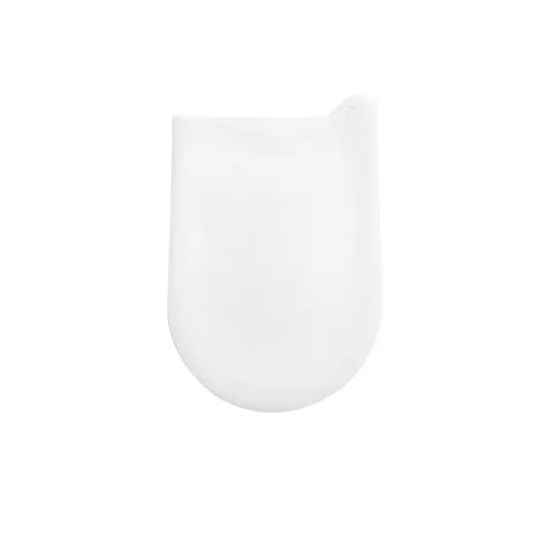 Grado alimentare versatile - grado,