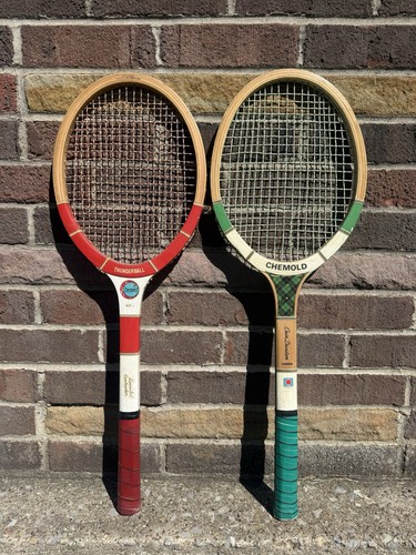 Lotto racchette tennis - da,