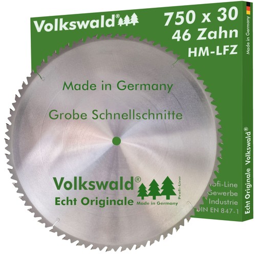 Volkswald disco sega lfz - -,
