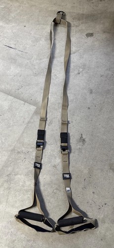 Trx force cinghie per - trx,