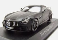 Norev mercedes amg r - -, 2019