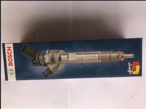 Iniettore carburante alfa - carburante,