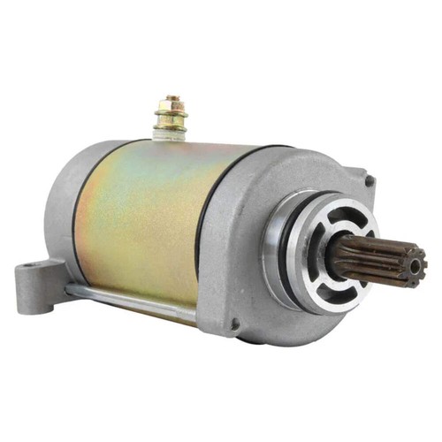Motorino avviamento per - di,