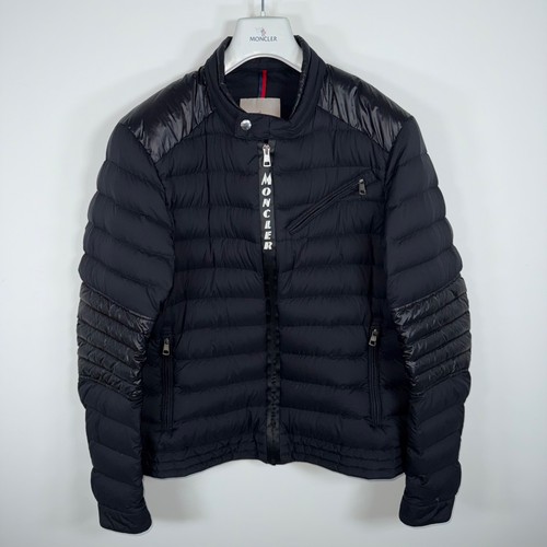 Moncler yvoire men - yvoire, men's