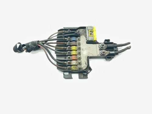 9hz centralina batteria per - batteria,