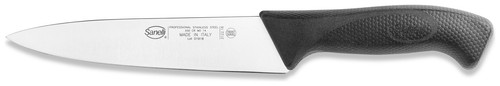 Coltellerie sanelli coltello - sanelli,