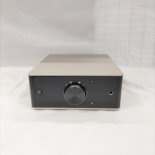 Denon pma integrated - denon, pma-60