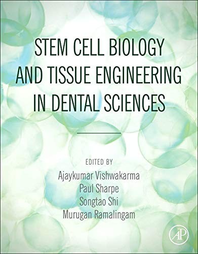 Stem cell biology and - stem,