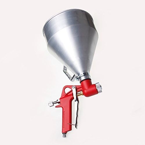 221470 air hopper feed texture - hopper,