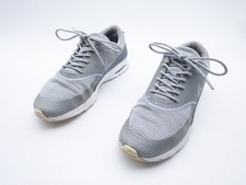 Nike air max thea - thea, scarpe