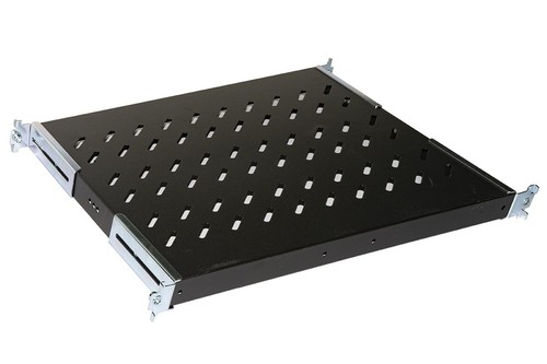 Ripiano universale per - ripiano,
