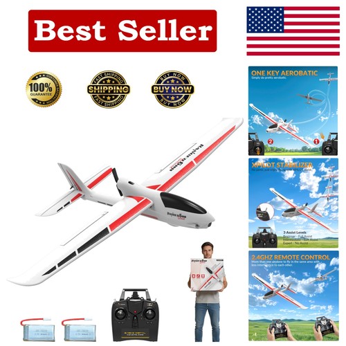 Ranger600 glider plane - ranger600,