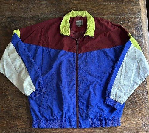 Asos giacca vento - asos,