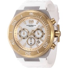 Technomarine orologio uomo - technomarine,