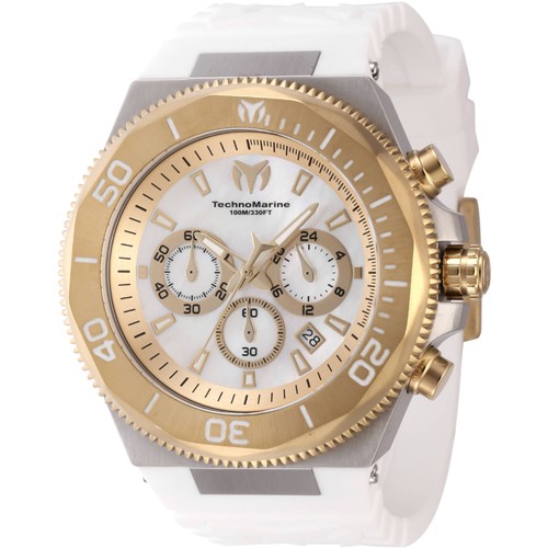 Technomarine orologio uomo - technomarine,