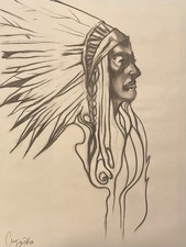 Carta originale fine - , art